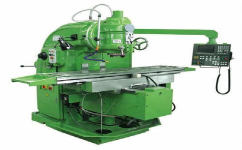 數控加(jia)工中心的(de)系統