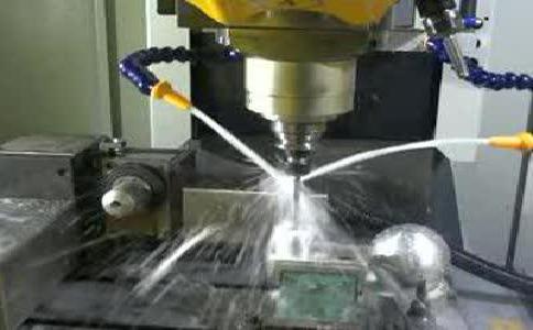 産品(pin)加工中心(xin)的事項